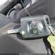 3VWC57BU8KM008951 2019 Volkswagen Jetta auction photo thumbnail 11
