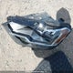 3VWC57BU8KM008951 2019 Volkswagen Jetta auction photo thumbnail 12