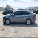 3VWC57BU8KM008951 2019 Volkswagen Jetta auction photo thumbnail 15