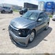 3VWC57BU8KM008951 2019 Volkswagen Jetta auction photo thumbnail 2