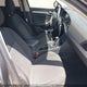 3VWC57BU8KM008951 2019 Volkswagen Jetta auction photo thumbnail 5