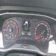 3VWC57BU8KM008951 2019 Volkswagen Jetta auction photo thumbnail 7
