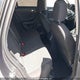 3VWC57BU8KM008951 2019 Volkswagen Jetta auction photo thumbnail 8