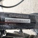 1HD1CT3169K403918 2009 Harley-Davidson Xl1200 C auction photo thumbnail 10