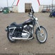 1HD1CT3169K403918 2009 Harley-Davidson Xl1200 C auction photo thumbnail 11