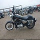 1HD1CT3169K403918 2009 Harley-Davidson Xl1200 C auction photo thumbnail 12