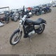 1HD1CT3169K403918 2009 Harley-Davidson Xl1200 C auction photo thumbnail 2