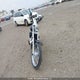 1HD1CT3169K403918 2009 Harley-Davidson Xl1200 C auction photo thumbnail 5