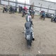 1HD1CT3169K403918 2009 Harley-Davidson Xl1200 C auction photo thumbnail 6
