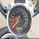 1HD1CT3169K403918 2009 Harley-Davidson Xl1200 C auction photo thumbnail 7