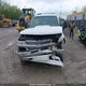 1GNEK13T7YJ206201 2000 Chevrolet Tahoe Ls/Lt auction photo thumbnail 12