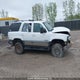 1GNEK13T7YJ206201 2000 Chevrolet Tahoe Ls/Lt auction photo thumbnail 13