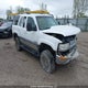 1GNEK13T7YJ206201 2000 Chevrolet Tahoe Ls/Lt auction photo thumbnail 1