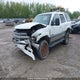 1GNEK13T7YJ206201 2000 Chevrolet Tahoe Ls/Lt auction photo thumbnail 2