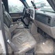 1GNEK13T7YJ206201 2000 Chevrolet Tahoe Ls/Lt auction photo thumbnail 5