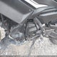 ML5EXEM18LDA06642 2020 Kawasaki Ex650 M auction photo thumbnail 9