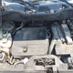 1J8FF28W97D393084 2007 Jeep Patriot Sport auction photo thumbnail 10