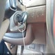 1J8FF28W97D393084 2007 Jeep Patriot Sport auction photo thumbnail 11