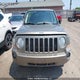 1J8FF28W97D393084 2007 Jeep Patriot Sport auction photo thumbnail 12