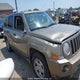 1J8FF28W97D393084 2007 Jeep Patriot Sport auction photo thumbnail 13