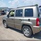 1J8FF28W97D393084 2007 Jeep Patriot Sport auction photo thumbnail 14