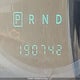 1J8FF28W97D393084 2007 Jeep Patriot Sport auction photo thumbnail 15