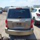1J8FF28W97D393084 2007 Jeep Patriot Sport auction photo thumbnail 16