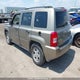 1J8FF28W97D393084 2007 Jeep Patriot Sport auction photo thumbnail 3