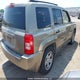 1J8FF28W97D393084 2007 Jeep Patriot Sport auction photo thumbnail 4