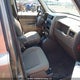 1J8FF28W97D393084 2007 Jeep Patriot Sport auction photo thumbnail 5