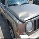 1J8FF28W97D393084 2007 Jeep Patriot Sport auction photo thumbnail 6