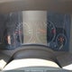 1J8FF28W97D393084 2007 Jeep Patriot Sport auction photo thumbnail 7