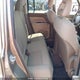 1J8FF28W97D393084 2007 Jeep Patriot Sport auction photo thumbnail 8