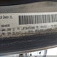 1J8FF28W97D393084 2007 Jeep Patriot Sport auction photo thumbnail 9