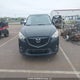 JM3KE2CY0E0413557 2014 Mazda Cx-5 Touring auction photo thumbnail 13