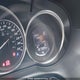 JM3KE2CY0E0413557 2014 Mazda Cx-5 Touring auction photo thumbnail 16