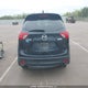 JM3KE2CY0E0413557 2014 Mazda Cx-5 Touring auction photo thumbnail 17
