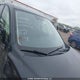 JM3KE2CY0E0413557 2014 Mazda Cx-5 Touring auction photo thumbnail 18