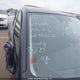 JM3KE2CY0E0413557 2014 Mazda Cx-5 Touring auction photo thumbnail 19