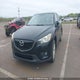 JM3KE2CY0E0413557 2014 Mazda Cx-5 Touring auction photo thumbnail 21