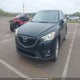 JM3KE2CY0E0413557 2014 Mazda Cx-5 Touring auction photo thumbnail 22