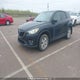JM3KE2CY0E0413557 2014 Mazda Cx-5 Touring auction photo thumbnail 2