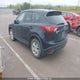 JM3KE2CY0E0413557 2014 Mazda Cx-5 Touring auction photo thumbnail 3