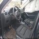 JM3KE2CY0E0413557 2014 Mazda Cx-5 Touring auction photo thumbnail 5