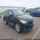 JM3KE2CY0E0413557 2014 Mazda Cx-5 Touring auction photo thumbnail 6