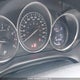 JM3KE2CY0E0413557 2014 Mazda Cx-5 Touring auction photo thumbnail 7