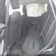 JM3KE2CY0E0413557 2014 Mazda Cx-5 Touring auction photo thumbnail 8