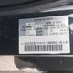 JM3KE2CY0E0413557 2014 Mazda Cx-5 Touring auction photo thumbnail 9