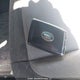 SALZL2FX7LH009193 2020 Land Rover Range Rover Evoque First Edition auction photo thumbnail 11