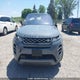 SALZL2FX7LH009193 2020 Land Rover Range Rover Evoque First Edition auction photo thumbnail 12